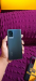 Vivo x60 pro